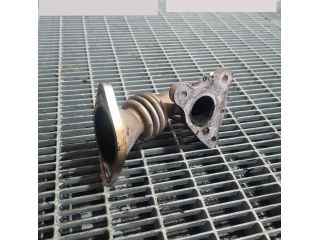 bontott MAZDA CX-5 EGR Hűtő Cső