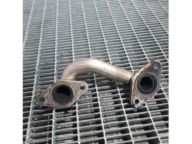 bontott MAZDA CX-5 EGR Hűtő Cső