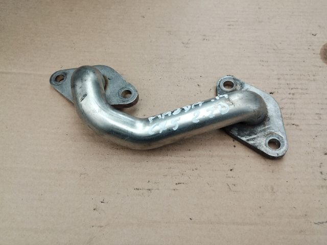 bontott MAZDA CX-5 EGR Hűtő Cső