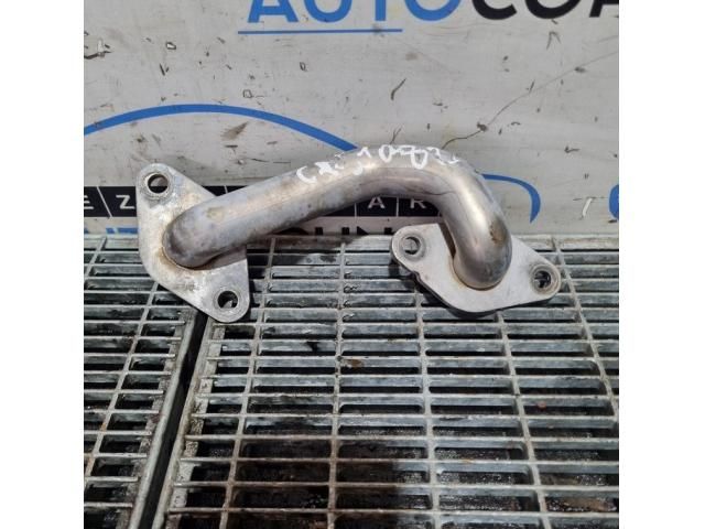 bontott MAZDA CX-5 EGR Hűtő Cső