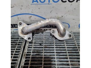 bontott MAZDA CX-5 EGR Hűtő Cső