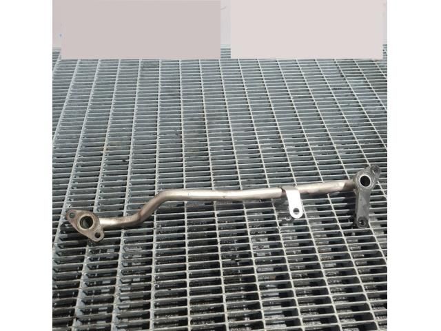 bontott MAZDA CX-5 EGR Hűtő Cső