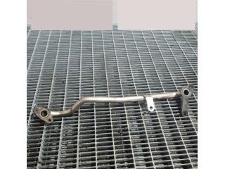 bontott MAZDA CX-5 EGR Hűtő Cső