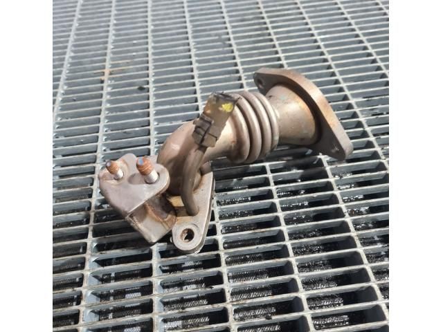 bontott MAZDA CX-5 EGR Hűtő Cső