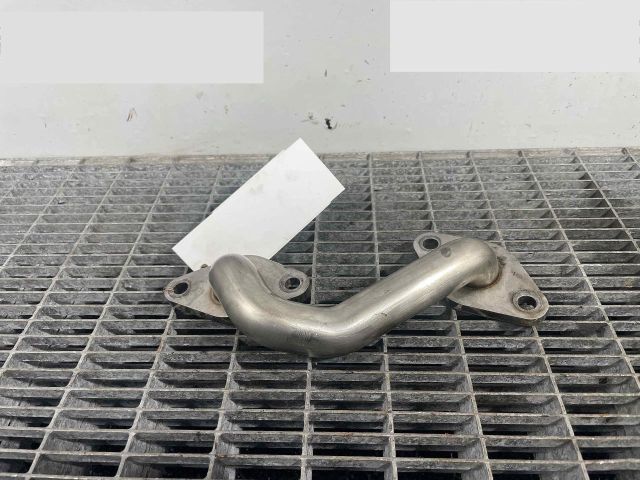 bontott MAZDA CX-5 EGR Hűtő Cső