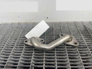 bontott MAZDA CX-5 EGR Hűtő Cső