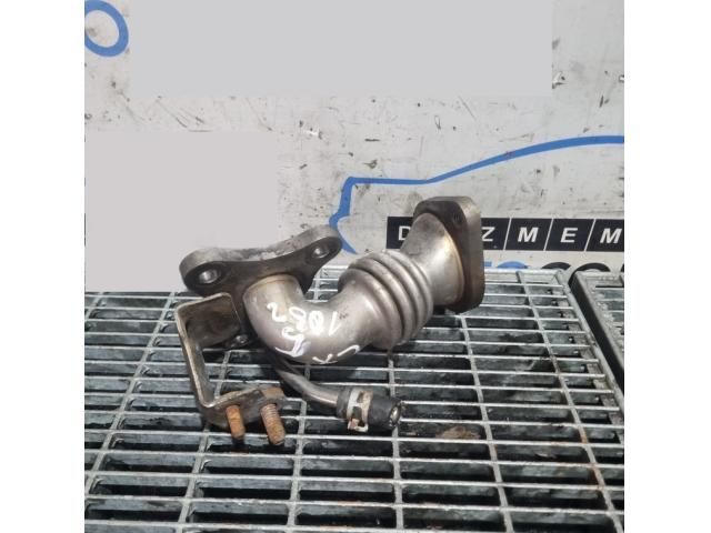 bontott MAZDA CX-5 EGR Hűtő Cső