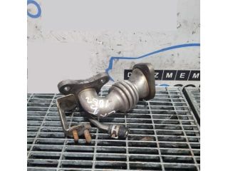 bontott MAZDA CX-5 EGR Hűtő Cső