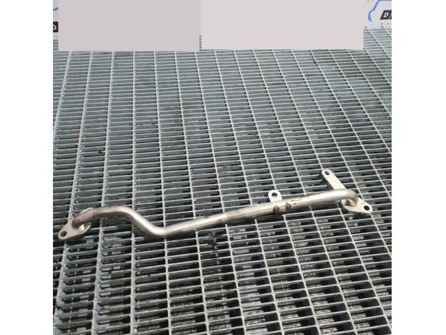 bontott MAZDA CX-5 EGR Hűtő Cső