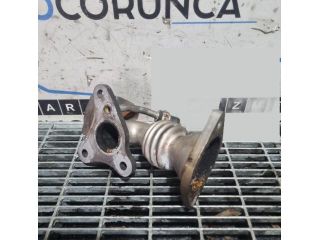 bontott MAZDA CX-5 EGR Hűtő Cső