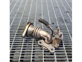 bontott MAZDA CX-5 EGR Hűtő Cső