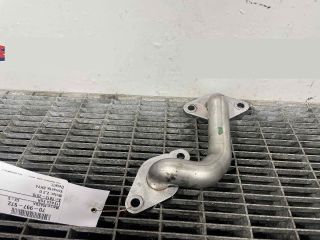 bontott MAZDA CX-5 EGR Hűtő Cső