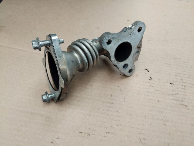 bontott MAZDA CX-5 EGR Hűtő Cső