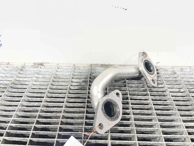 bontott MAZDA CX-5 EGR Hűtő Cső