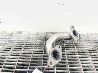 bontott MAZDA CX-5 EGR Hűtő Cső