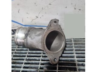 bontott MAZDA CX-5 EGR Hűtő Cső