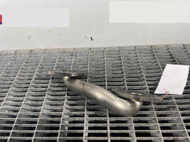 bontott MAZDA CX-5 EGR Hűtő Cső