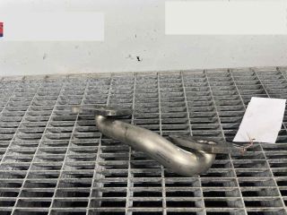 bontott MAZDA CX-5 EGR Hűtő Cső