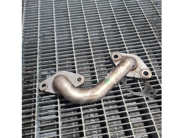 bontott MAZDA CX-5 EGR Hűtő Cső