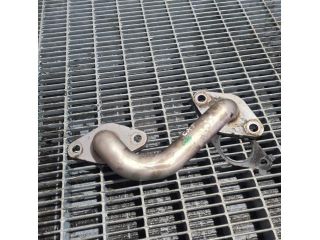 bontott MAZDA CX-5 EGR Hűtő Cső