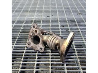 bontott MAZDA CX-5 EGR Hűtő Cső