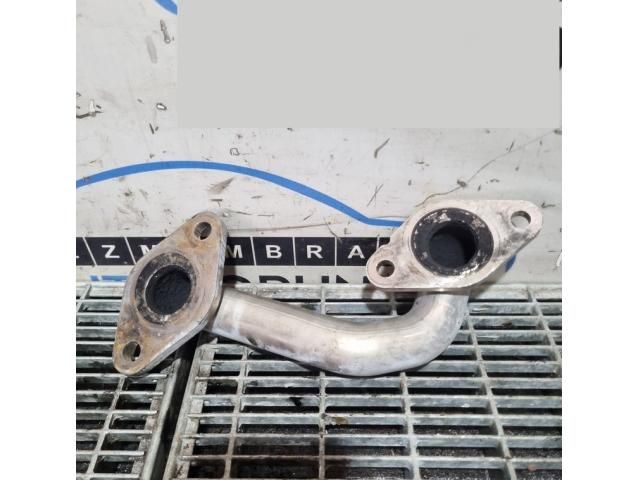 bontott MAZDA CX-5 EGR Hűtő Cső