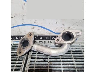 bontott MAZDA CX-5 EGR Hűtő Cső