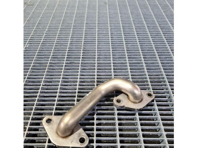 bontott MAZDA CX-5 EGR Hűtő Cső