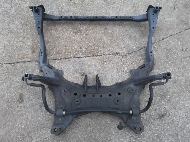 bontott MAZDA CX-5 Első Bölcső