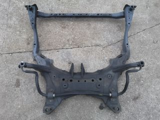 bontott MAZDA CX-5 Első Bölcső