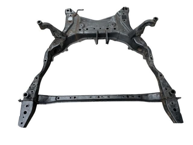 bontott MAZDA CX-5 Első Bölcső