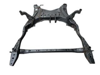 bontott MAZDA CX-5 Első Bölcső