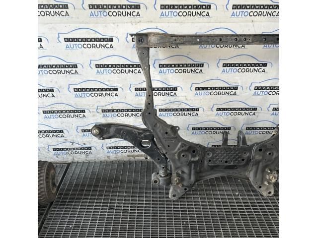 bontott MAZDA CX-5 Első Bölcső