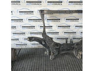 bontott MAZDA CX-5 Első Bölcső