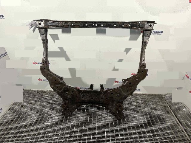 bontott MAZDA CX-5 Első Bölcső