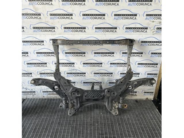 bontott MAZDA CX-5 Első Bölcső