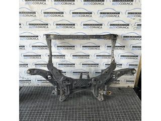 bontott MAZDA CX-5 Első Bölcső