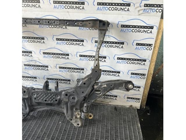 bontott MAZDA CX-5 Első Bölcső