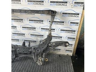 bontott MAZDA CX-5 Első Bölcső