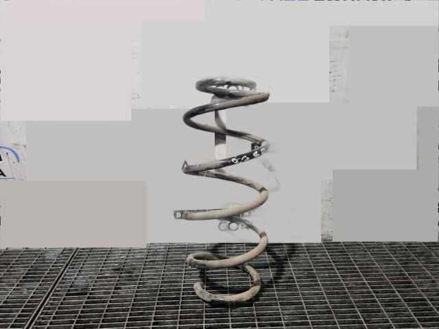 bontott MAZDA CX-5 Első Rugó