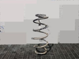 bontott MAZDA CX-5 Első Rugó