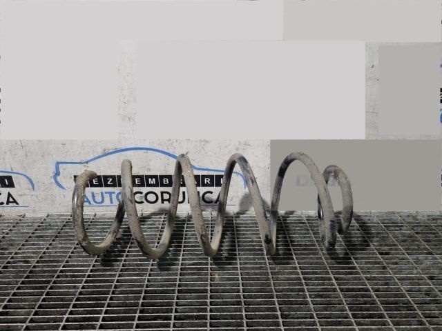 bontott MAZDA CX-5 Első Rugó