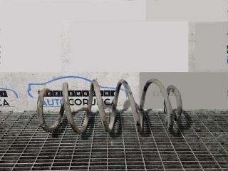 bontott MAZDA CX-5 Első Rugó