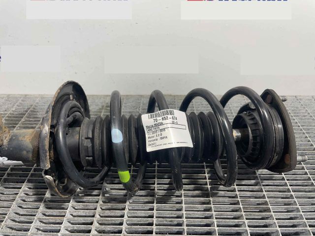 bontott MAZDA CX-5 Első Rugó