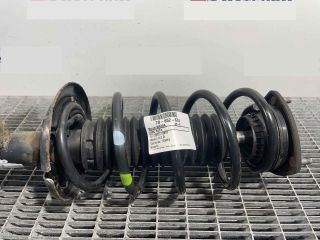 bontott MAZDA CX-5 Első Rugó