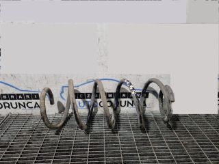 bontott MAZDA CX-5 Első Rugó