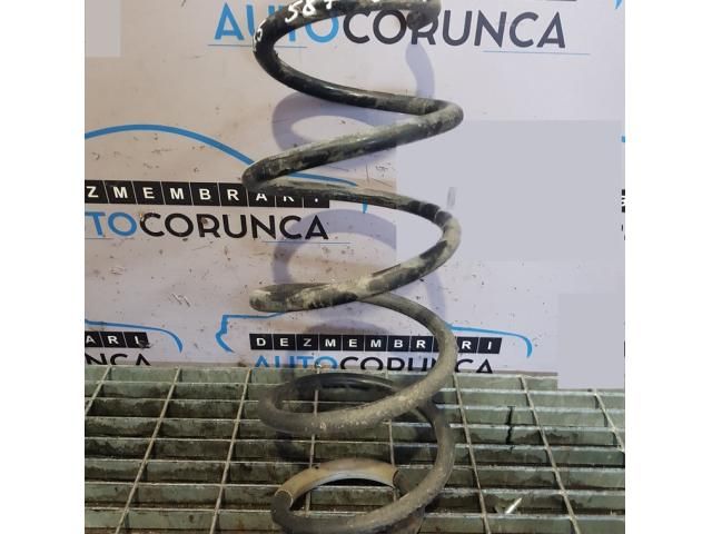 bontott MAZDA CX-5 Első Rugó