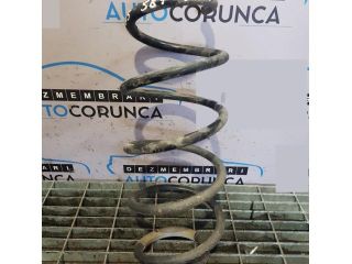 bontott MAZDA CX-5 Első Rugó