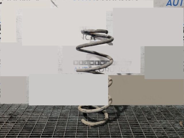 bontott MAZDA CX-5 Első Rugó