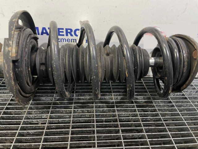 bontott MAZDA CX-5 Első Rugó